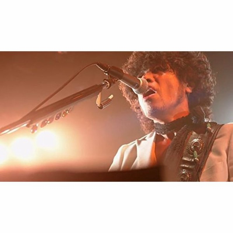 デザイナーブランドオンラインショップ 品 Thank You シアターブルック結成30周年記念party Dvd Epelecsac Com