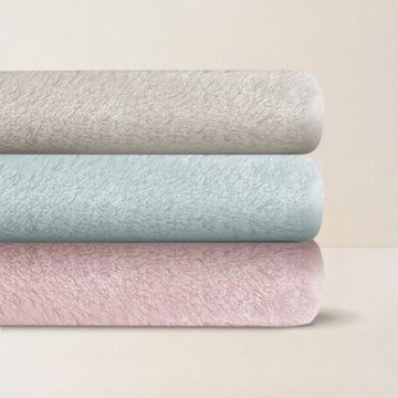 網易嚴選浴巾新疆棉全棉男女浴室柔軟吸水洗澡巾學生家用輕軟毛巾