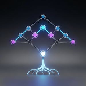 Predictive Analytics Model for Term Deposit Investment