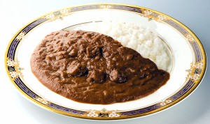 神戸ベイシェラトン ホテル＆タワーズ 神戸牛カレー（送料無料）（贈答 ギフト 贈り物 プレゼント お歳暮）