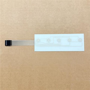 LA CIMBALI金巴利M29咖啡機按鍵摁鍵板手控電控半自動咖啡機配件