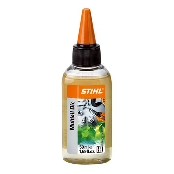 【德國STIHL】多功能潤滑油50ml-GTA26專用