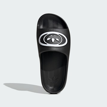 ADIDAS ADILETTE 00s 男 涼拖鞋 KK3578