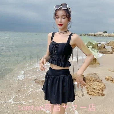 口ひげ 奇跡 スタイル 10 代 水着 忙しい 絶え間ない パースブラックボロウ