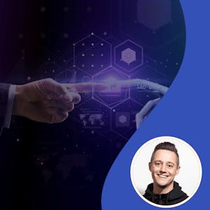 Leveraging AI for Enhanced Content Creation