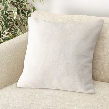 抱枕套 FU2501 IV NITORI宜得利家居