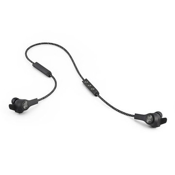 B&O BEOPLAY E6 無線藍芽耳機 入耳式 原廠公司貨香檳金