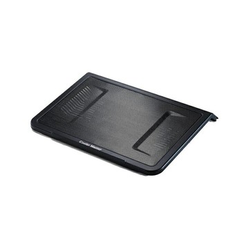 【享最高折300】酷碼 Cooler Master Notepal L1 筆電散熱座/R9-NBC-NPL1-GP