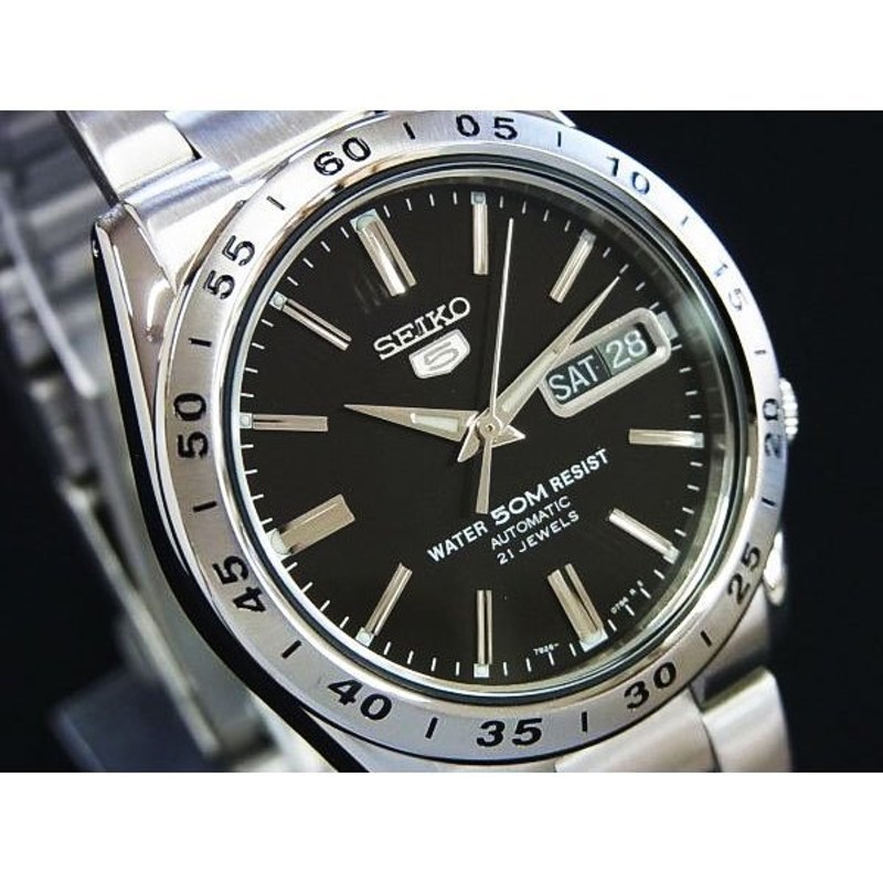 セイコー SEIKO 腕時計 人気 ウォッチ SNKK29K1 - 腕時計(アナログ)