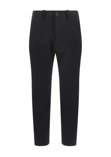 Nine In The Morning - Yoga Pants - Mens -