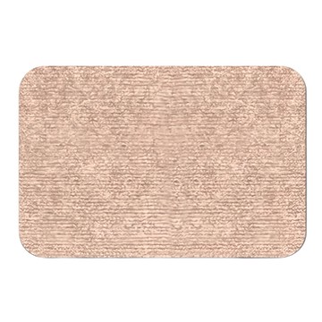 辦公椅地墊 自黏款 4mm厚  90 x 120cm  駝白色