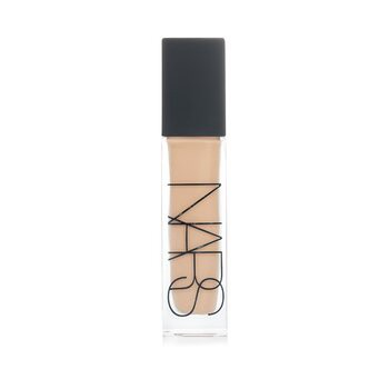 【NARS】自然亮采持久粉底液 - # Mont Blanc