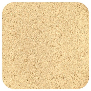Starwest Botanicals, 有機南非醉茄根粉，1 磅（453.6 克）