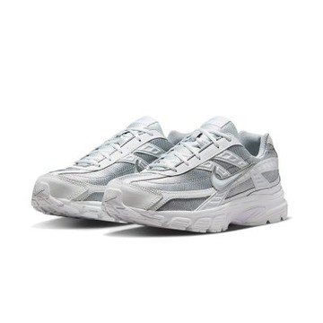【Nike】 NIKE INITIATOR  休閒鞋 運動鞋 男 - 394055005