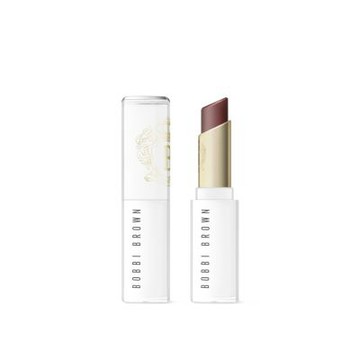 (即期品)Bobbi Brown 芭比波朗 晶鑽釉光水唇膏 #678 可可 3g (到期日2027/08)