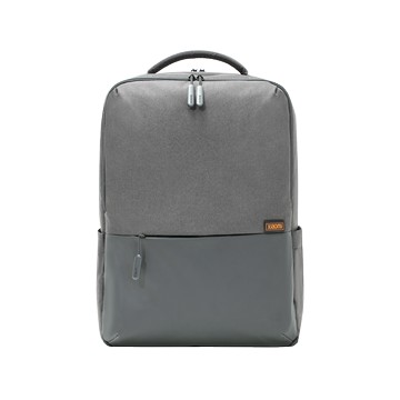 小米商務通勤背包 深灰