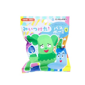 SK我找到了_入浴球4