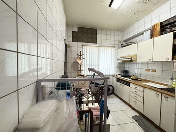 獨家專任！逢甲商圈1+1單身貴族置產收租首選｜台中市西屯區逢甲路