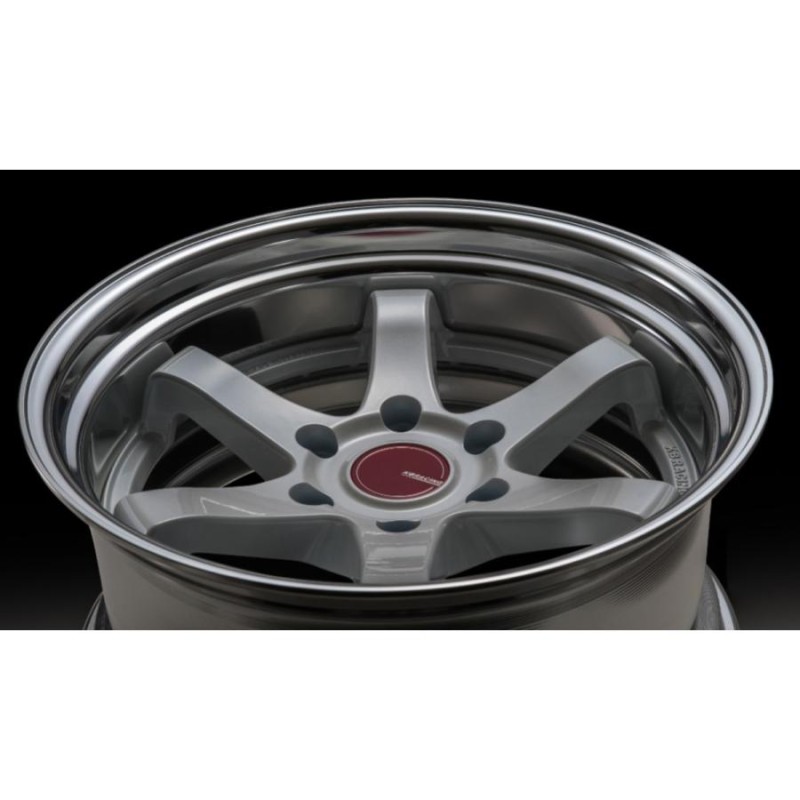 19インチホイール1本②白口様専用 【公式通販】