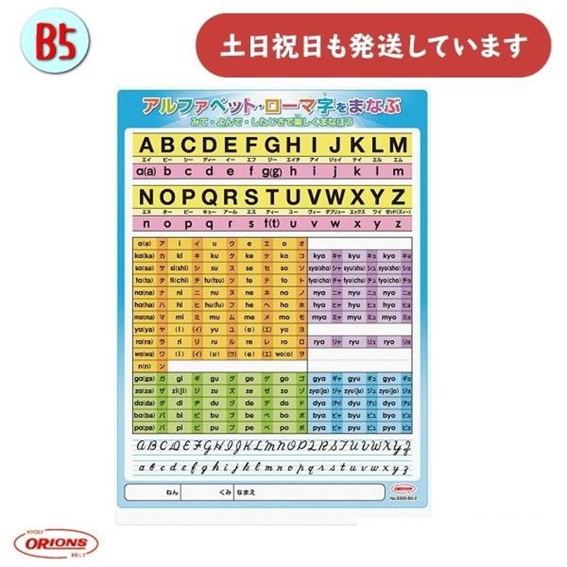 希少！！】 共栄プラスチック 色透明下敷 NO.8712-Y 黄