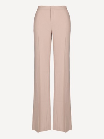 Msgm Trousers