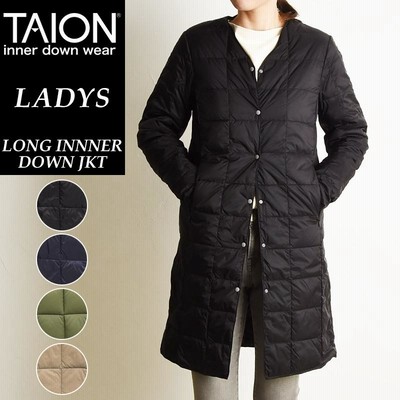 メーカー希望小売価格から30％OFF ロンハーマン キルティングコート