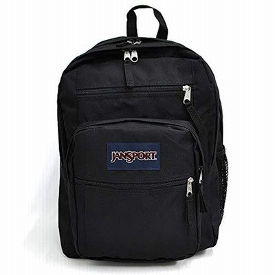 JANSPORTS コロンビア大学コラボ リュック ジャンスポーツ | www