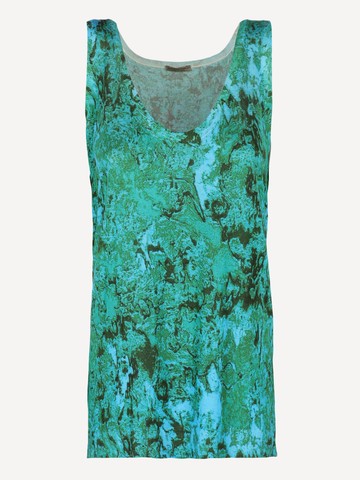 Bottega Veneta Tank Top