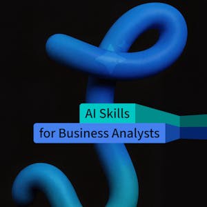 Generative AI for Business Analysts