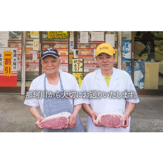 ふるさと納税 福岡県 那珂川市 特選！博多和牛 牛肉 オススメ定期便＜肉のくまもと屋＞那珂川市 [GBI048]