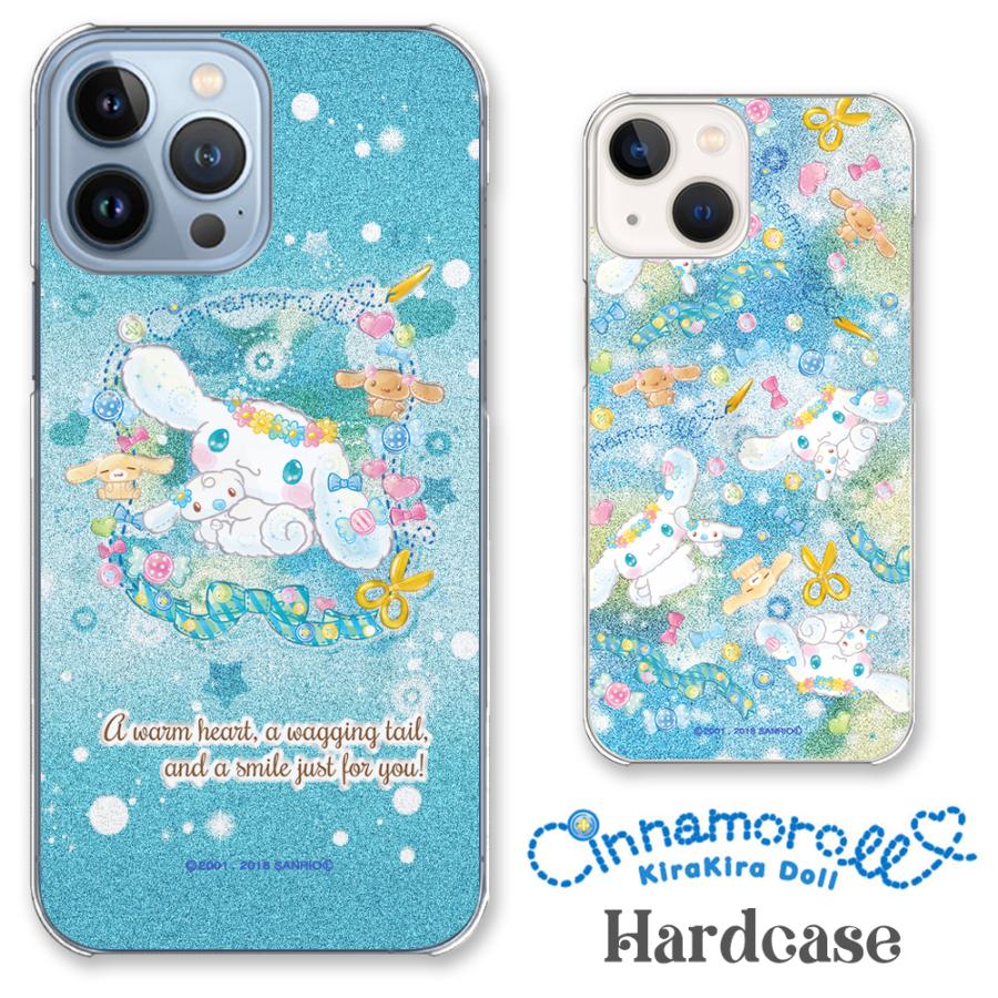 楽天市場】サンリオ スマホケース ハローキティ AQUOS wish4