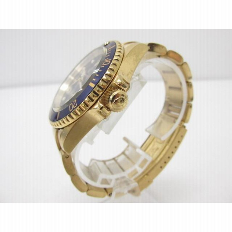 A BATHING APE アベイシングエイプ BAPEX ベイペックス 青 サル A BATHING APE アベイシングエイプ BAPEX ベイペックス 青 サル