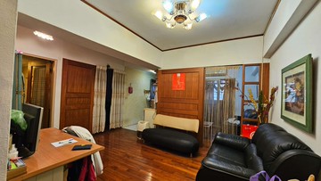 新永和市場三民公園百年雲門電梯裝潢兩房｜桃園市桃園區三民路一段