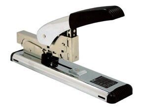 ELM 多功能訂書機.HS-310