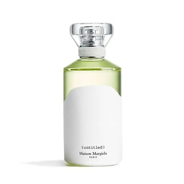 Maison Margiela 無題淡香精 100ml