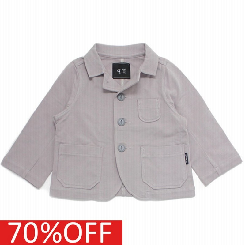 セール 「70%OFF」 ジャケット・スーツ セール 「70%OFF」 ジャケット・スーツ