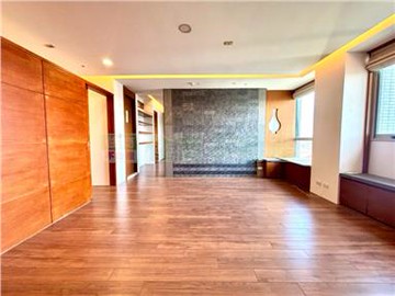 L520春天大空間河景美宅｜新北市八里區龍米路一段