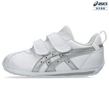 ASICS 亞瑟士 COTLA MINI SL 3 中童 運動鞋 1144A393-100