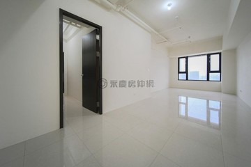 大豐｜大昌雙商圈｜層層市豐景｜高奢三房平車｜高雄市三民區大豐二路