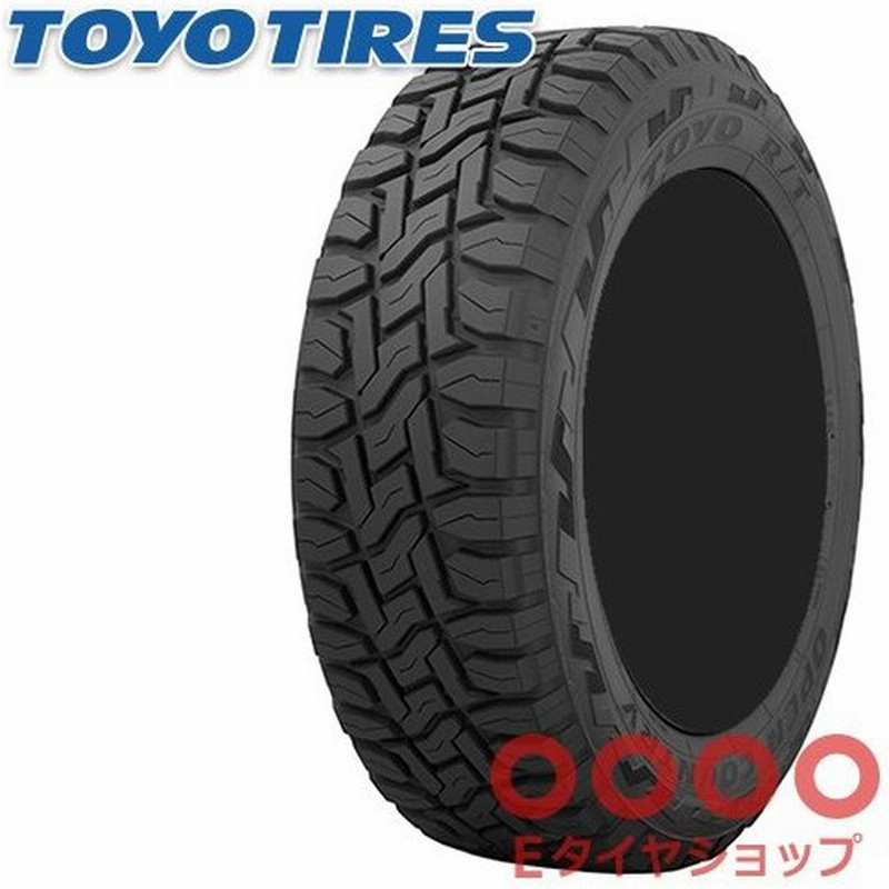 在庫あり 4本販売限定 215 70r16 100q トーヨー オープンカントリー Rt 16インチ サマータイヤ単品 表示価格は1本あたりの価格 Toyo デリカd5 通販 Lineポイント最大0 5 Get Lineショッピング