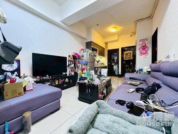 八德重劃區捷運G02泓瑞群英小資溫馨家庭三房車｜桃園市八德區仁德一路