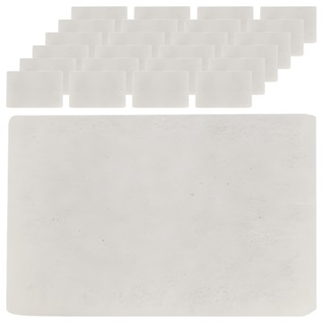 MIKA HOUSE 橘之屋 小蘇打菜瓜布  去污清潔廚房好幫手  U-205  1組