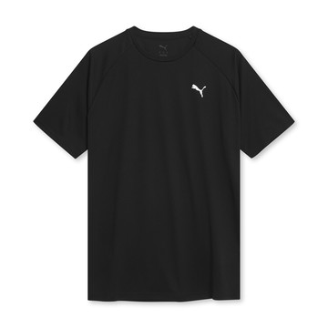 【PUMA官方旗艦】訓練系列短袖T恤 男性 68952101