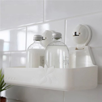 [FECA] F2 芙洛拉置物盒_大