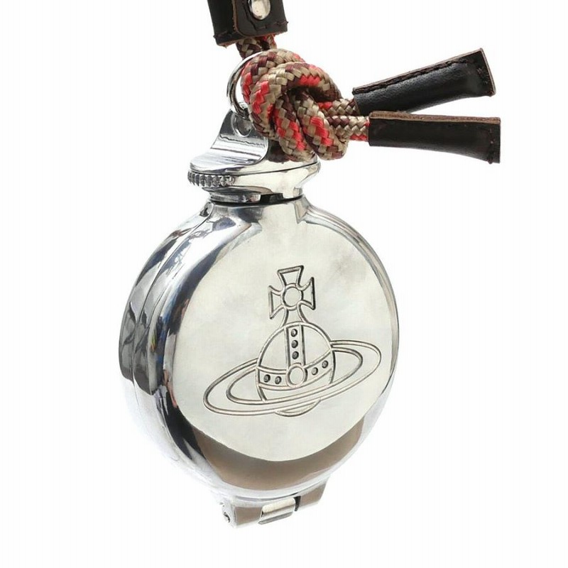 Vivienne Westwood(ヴィヴィアン・ウエストウッド) ORB Portable
