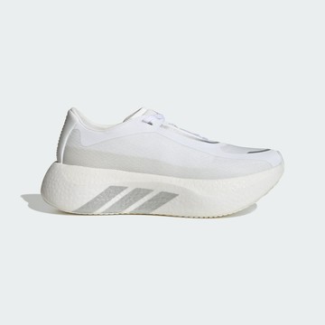 ADIDAS HYPERBOOST EDGE W 女 跑步鞋 KI4426