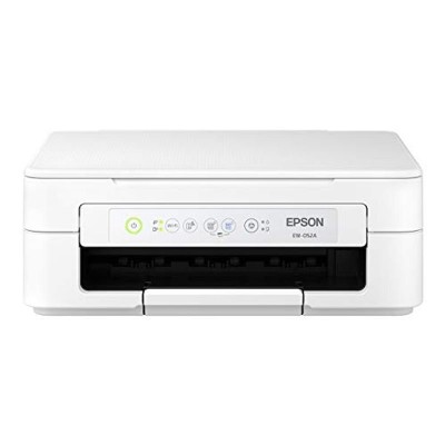 Canon インクジェットプリンター PIXUS iP110/PIXMA TR150 専用保護