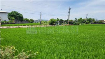 草屯商工中投新豐節稅美農地｜南投縣草屯鎮墩煌路四段