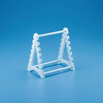 《Tarsons》吸管架 12支組 PP Pipette Rack, PP