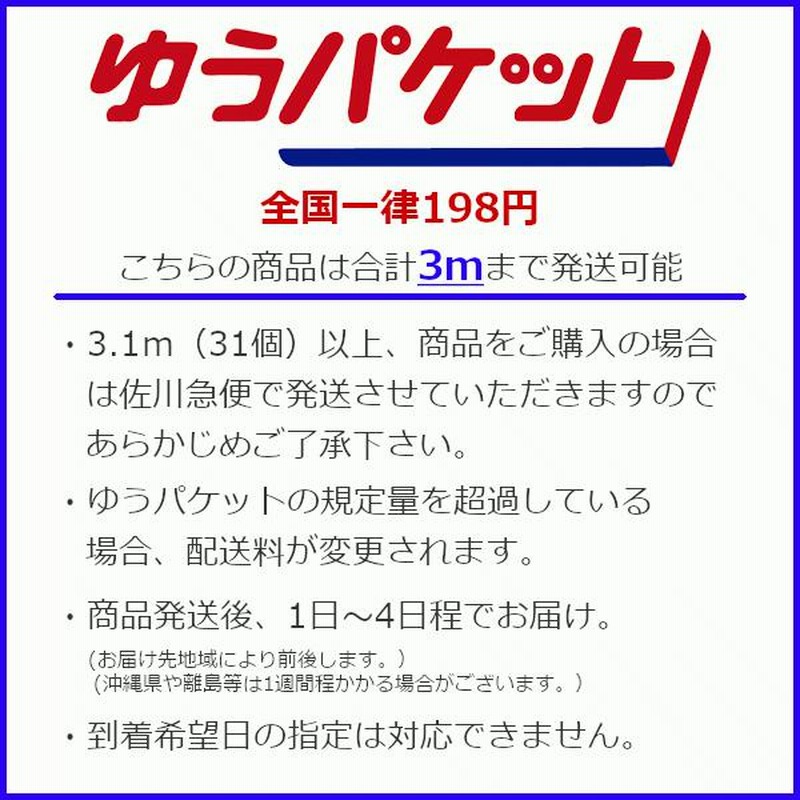☆大感謝セール】 生地 布 水玉小さい水玉 ドット柄 ブロード 綿100% プリント 約110cm幅 手芸 ハンドメイド 手作り ゆうパケット3ｍ対応  10cm単位価格